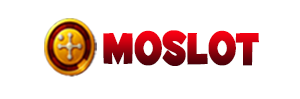 moslot